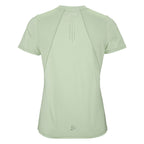 Craft Adv Essence SS Tee 2 W 92800660112 Clothing/Training/Craft Your Sports Performance