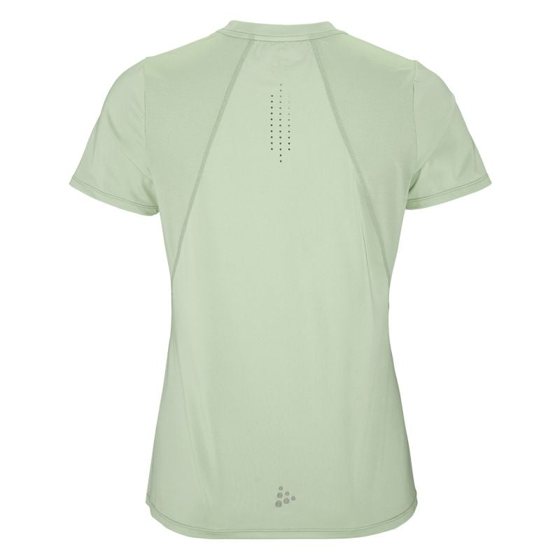 Craft Adv Essence SS Tee 2 W 92800660112 Clothing/Training/Craft Your Sports Performance