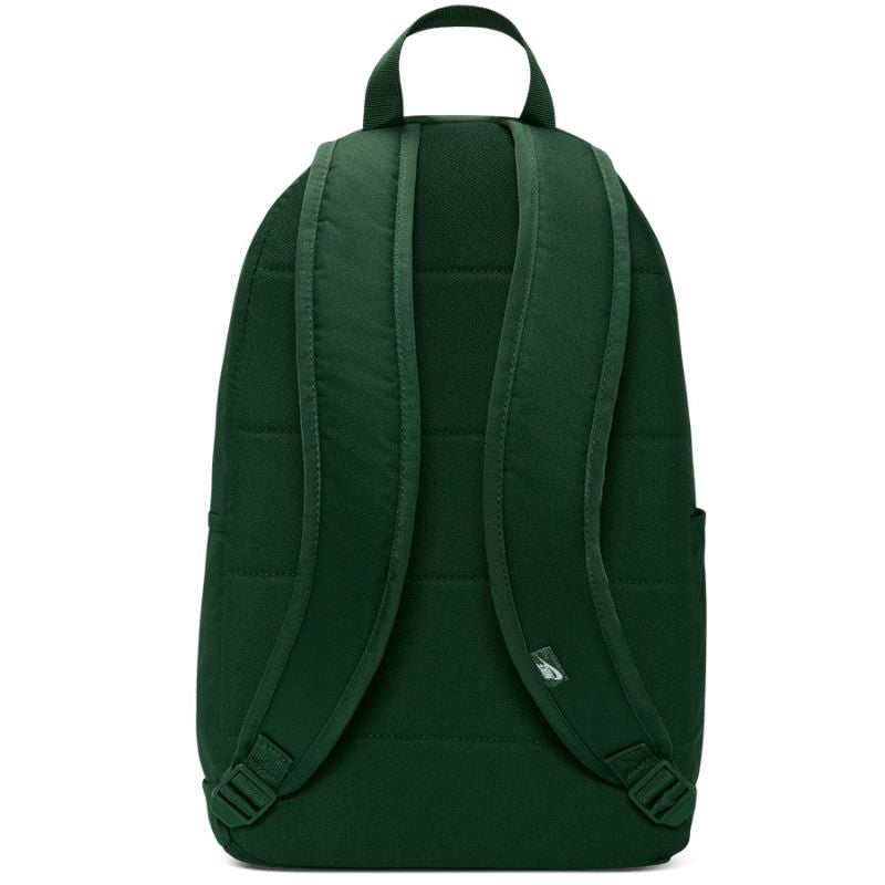 Nike Elemental Backpack DD0562-323 To be categorized Your Sports Performance