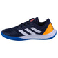 Adidas ForceBounce W GW5067 shoes Footwear/Handball/Women Adidas