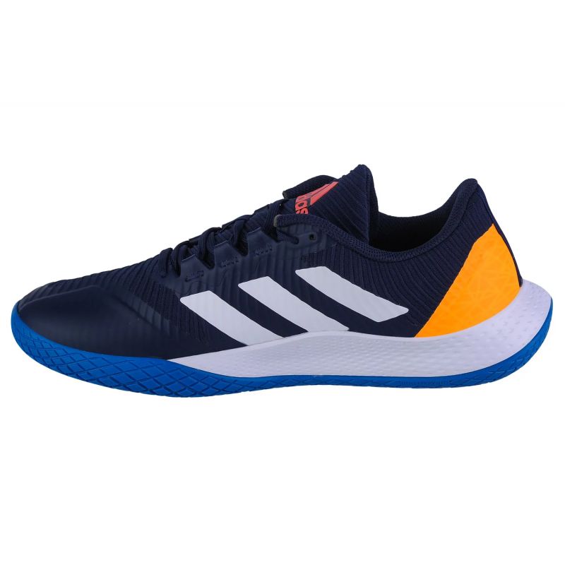 Adidas ForceBounce W GW5067 shoes Footwear/Handball/Women Adidas