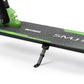 Scooter Smj NL-700-230 / 205 Accessories/Skating/Hulajnogi Your Sports Performance
