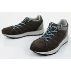 Aku Rapida W'S W 783188 trekking shoes Footwear/Outdoor/Aku Your Sports Performance