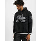 Fubu Varsity Heavy Hoodie M 6021078 Clothing/Lifestyle/4F Your Sports Performance