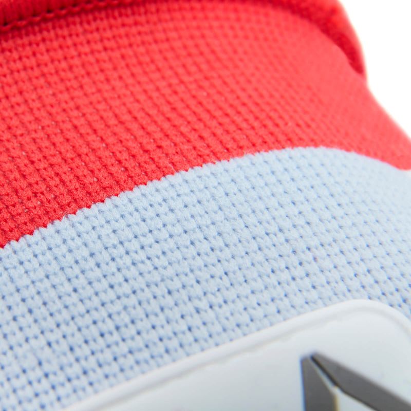 Reebok SpeedWick M RRSU-14324 knee bandage Accessories/Straps/Reebok Reebok