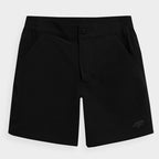 Shorts 4F Jr 4FJSS23TFSHF136 20S Clothing/Lifestyle/Trousers, shorts 4F