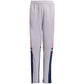 adidas Squadra 25 Training Jr Pants JP3369 Clothing/Football Adidas