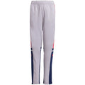 adidas Squadra 25 Training Jr Pants JP3369 Clothing/Football Adidas