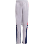 adidas Squadra 25 Training Jr Pants JP3369 Clothing/Football Adidas