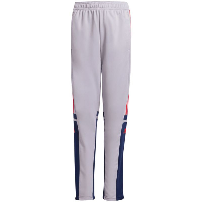 adidas Squadra 25 Training Jr Pants JP3369 Clothing/Football Adidas