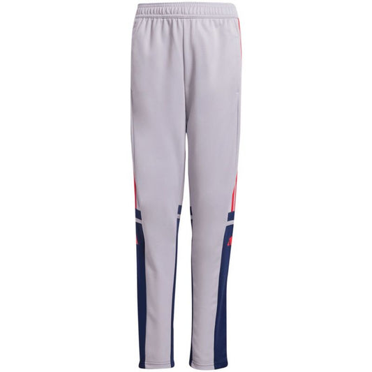 adidas Squadra 25 Training Jr Pants JP3369 Clothing/Football Adidas
