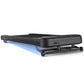 Urevo Spacewalk 3S treadmill