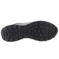 Shoes CMP Phelyx Wp Multisport M 3Q65897-E980 Footwear/Outdoor/CMP Your Sports Performance