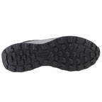 Shoes CMP Phelyx Wp Multisport M 3Q65897-E980 Footwear/Outdoor/CMP Your Sports Performance