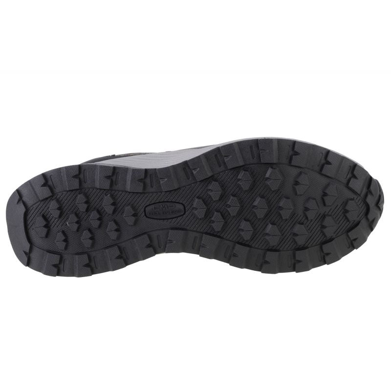 Shoes CMP Phelyx Wp Multisport M 3Q65897-E980 Footwear/Outdoor/CMP Your Sports Performance