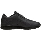Puma ST Runner v4 LM shoes 399068 09