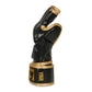 MMAM gloves - Aureos - Valor Series DBX Bushido