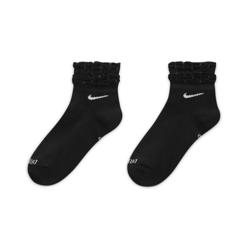 Nike Everyday DH5485-010 socks Clothing/Training/Socks/Unisex Nike