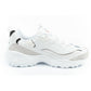 Skechers New Heat W 150231/WBK shoes Footwear/Lifestyle/Skechers Skechers