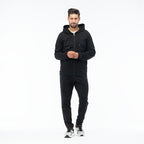 Men's IRPER Sweatshirt To be categorized Your Sports Performance