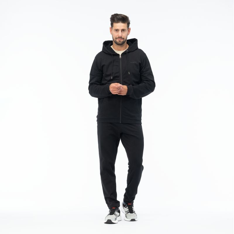 Men's IRPER Sweatshirt To be categorized Your Sports Performance