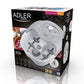 Adler AD 2167 Massager In preparation Your Sports Performance