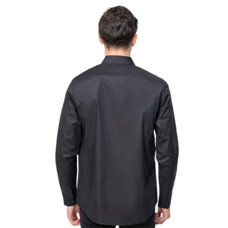 Karl Lagerfeld T-shirt M 605911534600 Clothing/Lifestyle/T-shirts/Calvin Klein Your Sports Performance