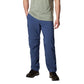 Columbia Silver Ridge Utility Convertible Pant M 2012962478 Clothing/Outdoor/Columbia Your Sports Performance