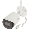 DAHUA IP CAMERA IPC-HFW1230DS-SAW-0280B CCTV IP/Kamery Your Sports Performance