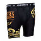Masters Sk-MMA M 06114-M training shorts Clothing/martial arts Your Sports Performance