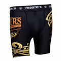 Masters Sk-MMA M 06114-M training shorts Clothing/martial arts Your Sports Performance