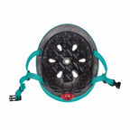 Globber Teal Jr 506-105 helmet Accessories/Bicycle/Helmets Your Sports Performance