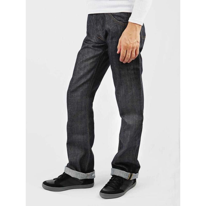 Lee Flint L70270EW In preparation Your Sports Performance
