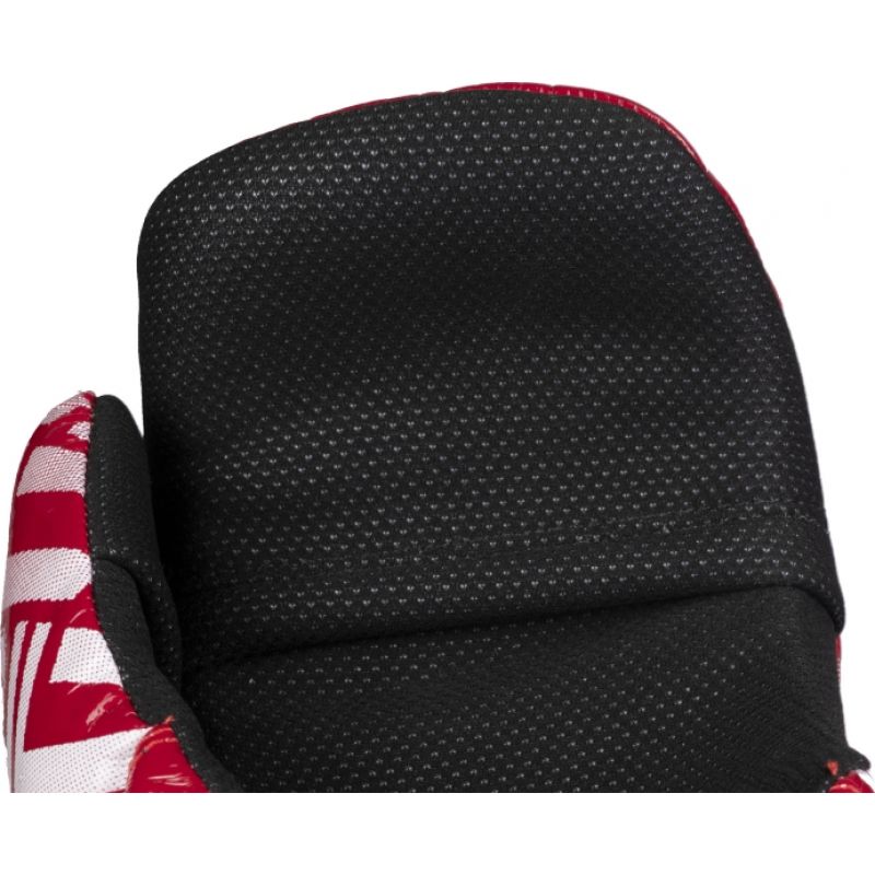 Masters open gloves ROTT-PRISM 0121658-02M Accessories/Gloves Your Sports Performance