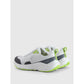 4F Original Trail Men's Low-Top Trail Running Shoes 4FRSS25FSPOM144-10S 4f