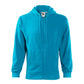 Sweatshirt Malfini Trendy Zipper M MLI-41044 Clothing/Lifestyle/Malfini Malfini