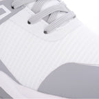 Tempish Falcon Lady W 119000085 Shoes Footwear/Training/Women Your Sports Performance