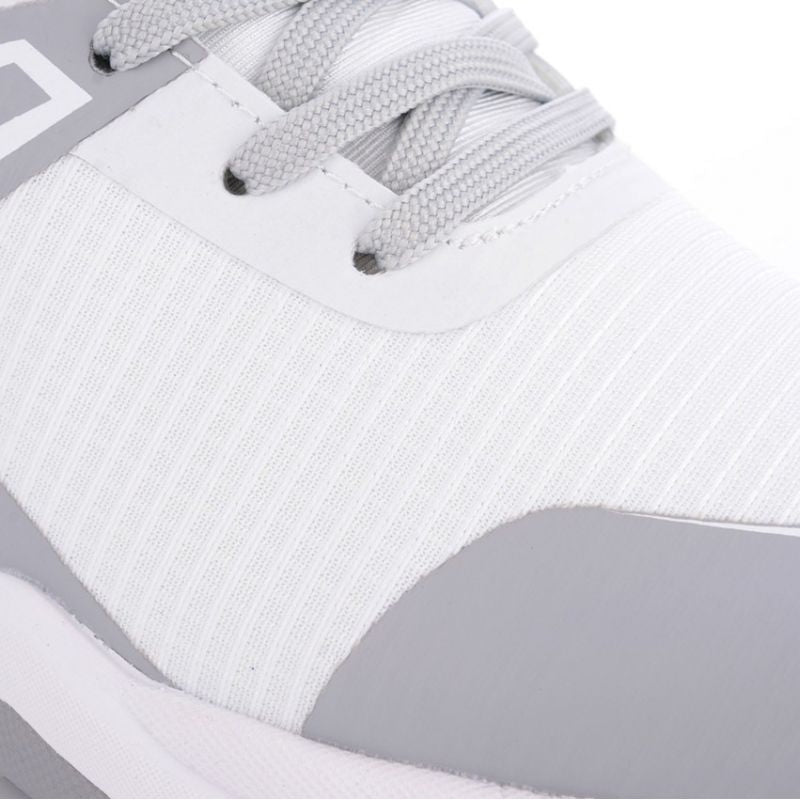 Tempish Falcon Lady W 119000085 Shoes Footwear/Training/Women Your Sports Performance