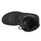 CMP Nietos M 3Q47867-U973 shoes Footwear/Outdoor/CMP Your Sports Performance