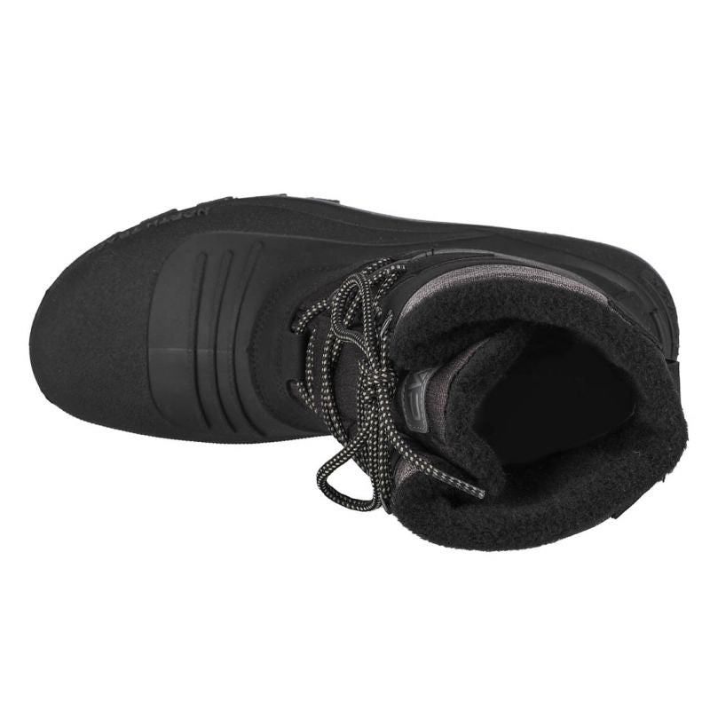 CMP Nietos M 3Q47867-U973 shoes Footwear/Outdoor/CMP Your Sports Performance