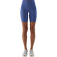 Short leggings 4F W 4FWAW24TFSTF012 31S Clothing/Training 4F