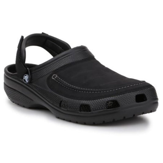Crocs Yukon Vista II Clog M 207142-001 Footwear/Swimming/Men Crocs