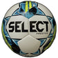 Select Prestige FIFA Basic Ball 120070 White 5 In preparation Your Sports Performance