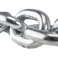 Chain for neck (2 pcs x 15 kg) HMS GR30 Accessories/Training equipment Your Sports Performance