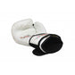 MASTERS RPU-FLOWER boxing gloves Accessories/Gloves Your Sports Performance