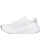 Skechers W 129470 WBK Running Shoes Footwear/Running/Women/Skechers Skechers