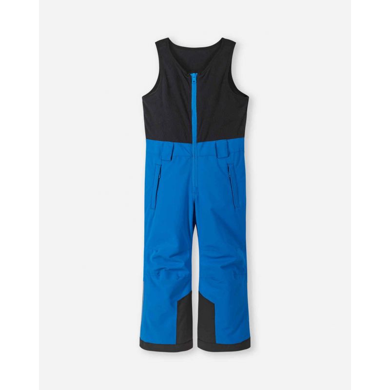 Reima Reimatec Oryon sports Jr 5100051A-6590 ski pants Clothing/Ski/Dzieci/4f Your Sports Performance