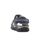 Geox Strada J4224A 0CE14 CF44R In preparation Your Sports Performance