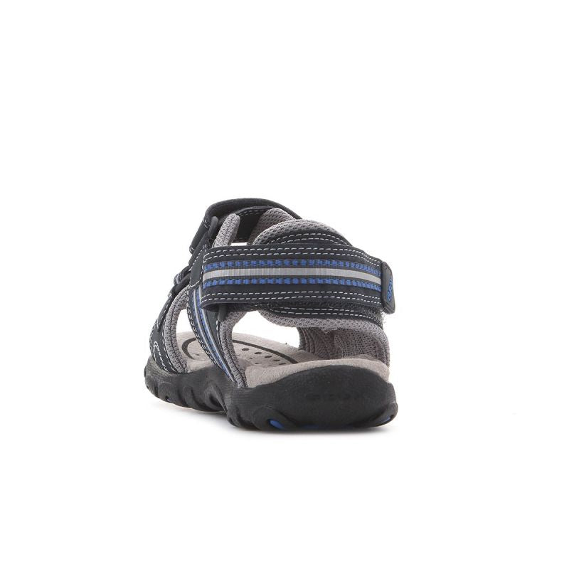 Geox Strada J4224A 0CE14 CF44R In preparation Your Sports Performance