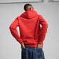 Puma Ess Logo Lab Hoodie FL M 684669 15 Clothing/Lifestyle Puma